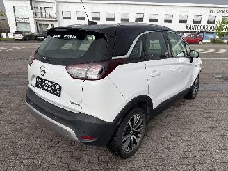 Opel Crossland 1.2 INNOVATION picture 8