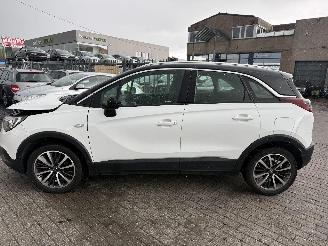Opel Crossland 1.2 INNOVATION picture 5