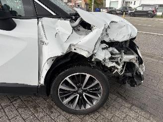 Opel Crossland 1.2 INNOVATION picture 11