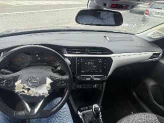 Opel Corsa 1.2 EDITION picture 15