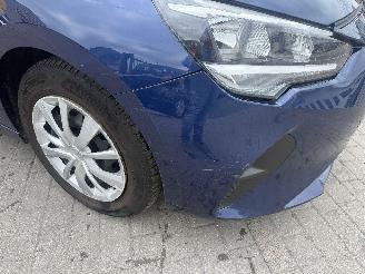 Opel Corsa 1.2 EDITION picture 11