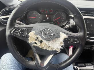 Opel Corsa 1.2 EDITION picture 17