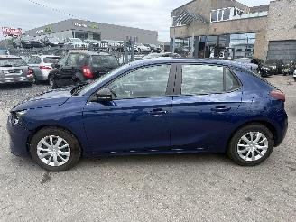 Opel Corsa 1.2 EDITION picture 2