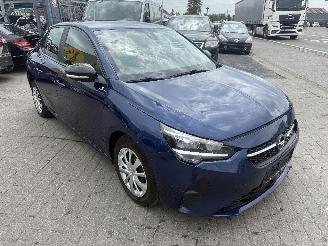 Opel Corsa 1.2 EDITION picture 7