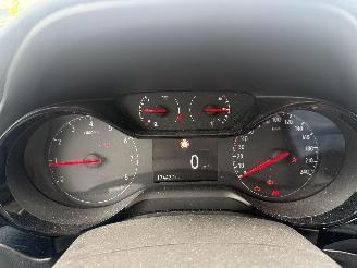 Opel Corsa 1.2 EDITION picture 18