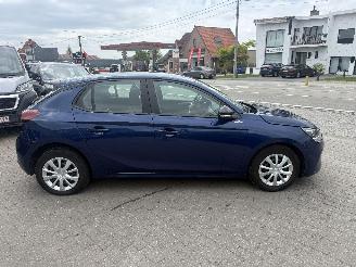 Opel Corsa 1.2 EDITION picture 6