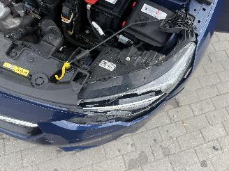Opel Corsa 1.2 EDITION picture 23