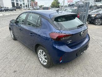 Opel Corsa 1.2 EDITION picture 3