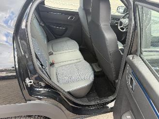 Dacia Spring COMFORT PLUS picture 12
