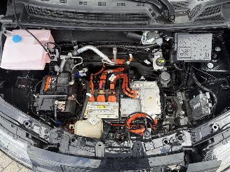 Dacia Spring COMFORT PLUS picture 21