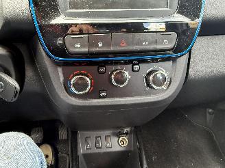 Dacia Spring COMFORT PLUS picture 18