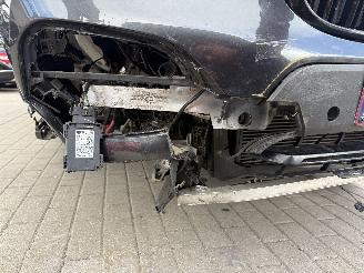 BMW X3 XDRIVE 30E picture 15