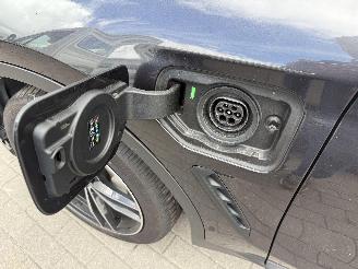 BMW X3 XDRIVE 30E picture 33