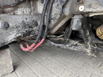 BMW X3 XDRIVE 30E picture 13