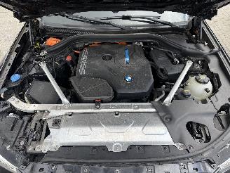 BMW X3 XDRIVE 30E picture 34