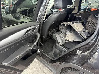 BMW X3 XDRIVE 30E picture 16
