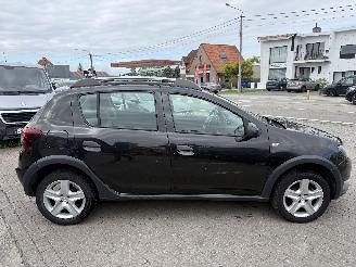 Dacia Sandero STEPWAY 0.9 TCE picture 6
