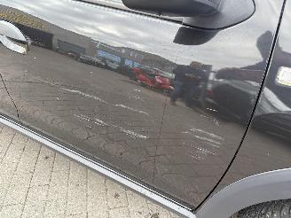 Dacia Sandero STEPWAY 0.9 TCE picture 8