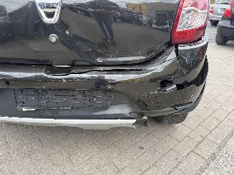 Dacia Sandero STEPWAY 0.9 TCE picture 11