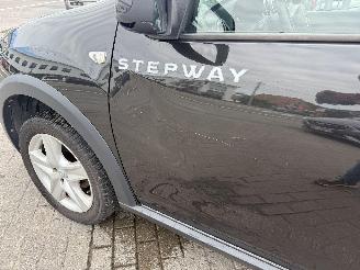 Dacia Sandero STEPWAY 0.9 TCE picture 12