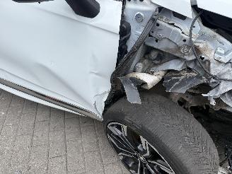 Renault Clio PAS POUR LA FRANCE picture 14