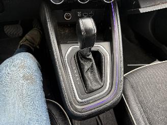 Renault Clio PAS POUR LA FRANCE picture 18