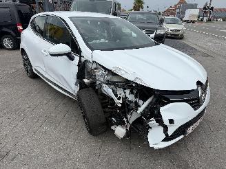 Renault Clio PAS POUR LA FRANCE picture 5