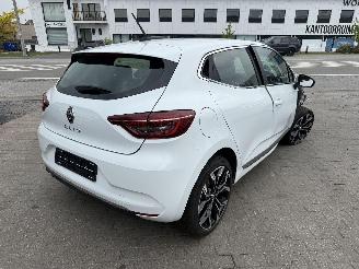 Renault Clio PAS POUR LA FRANCE picture 10