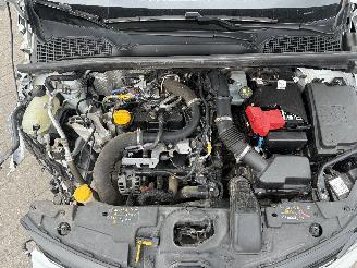 Renault Clio PAS POUR LA FRANCE picture 11