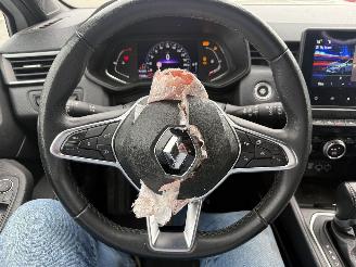 Renault Clio PAS POUR LA FRANCE picture 20
