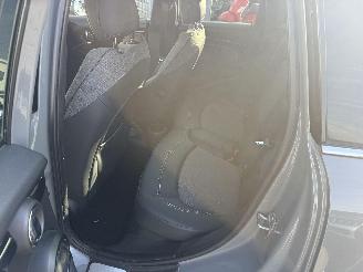 Mini Cooper 1.5 picture 12