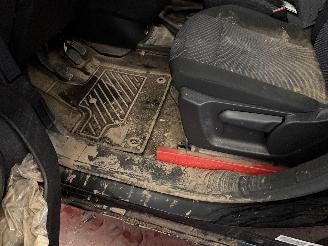 Citroën Berlingo FOR PART ONLY picture 17