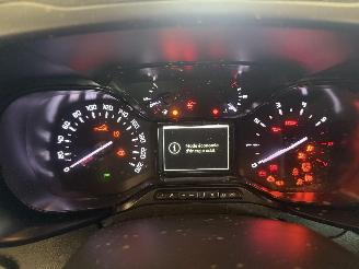 Citroën Berlingo FOR PART ONLY picture 19