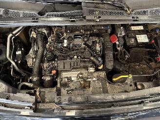 Citroën Berlingo FOR PART ONLY picture 18