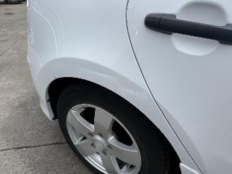 Hyundai I-30  picture 9