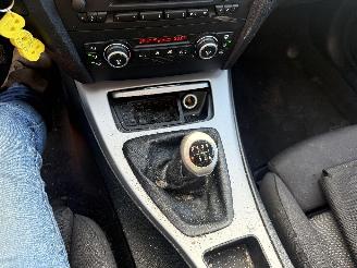 BMW 3-serie PROBLEM ENGINE picture 17