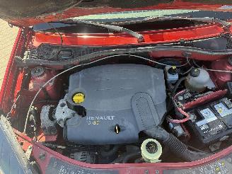 Dacia Sandero 1 PART OF PAPERS+COC picture 7