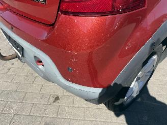 Dacia Sandero 1 PART OF PAPERS+COC picture 9