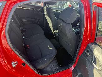 Honda Civic 1.0 I-VTEC picture 15
