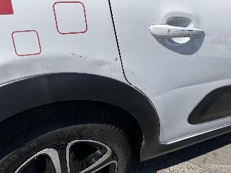 Citroën C3  picture 10