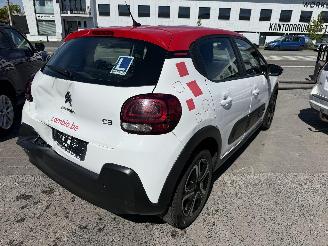 Citroën C3  picture 5