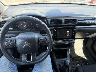 Citroën C3  picture 17