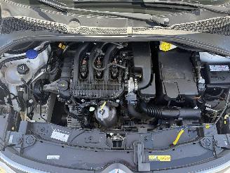 Citroën C3  picture 22