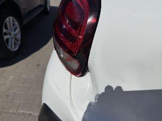 Citroën C3  picture 15