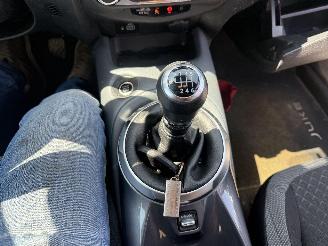 Nissan Juke 1.0 ACENTA picture 19