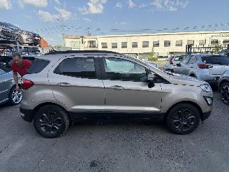 Ford EcoSport 1.0I TREND picture 9