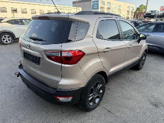 Ford EcoSport 1.0I TREND picture 10