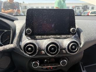 Nissan Juke 1.0 ACENTA picture 17