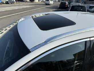 Jaguar XF 2.2D LUXURY picture 25