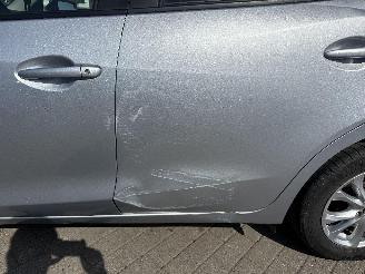 Mazda 2 1.5I SKYACTIV-G picture 17